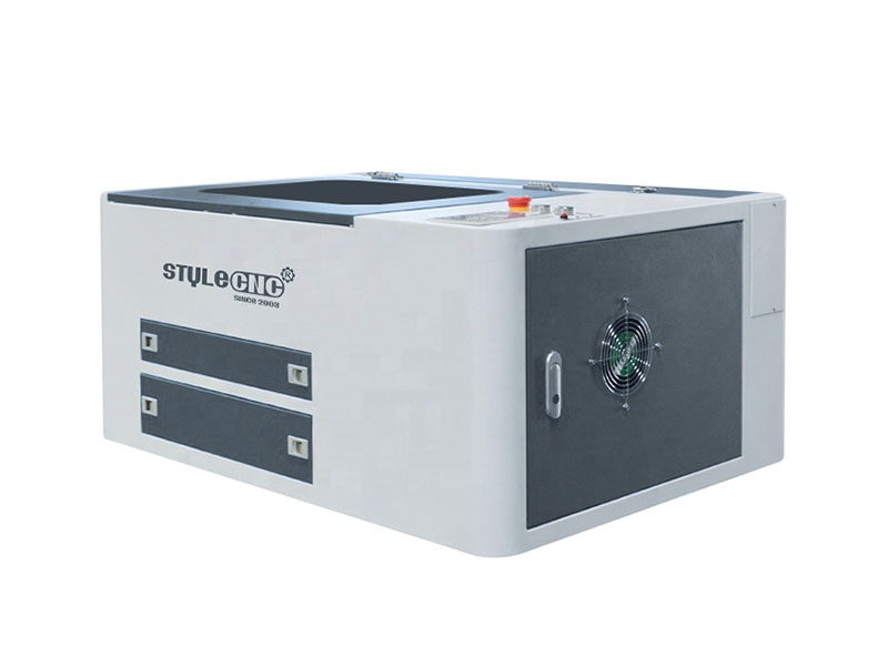 臺式激光雕刻切割機 臺式激光雕刻切割機