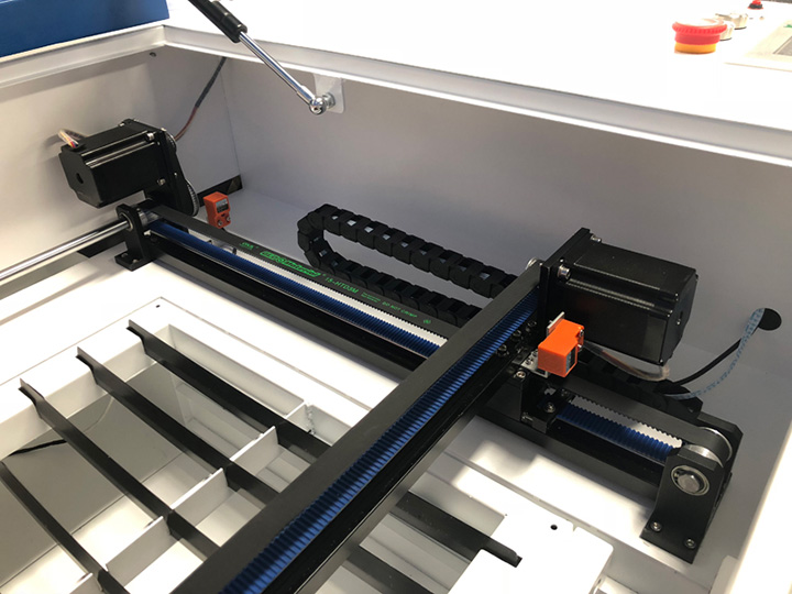 臺灣直線導(dǎo)軌皮帶傳動 臺灣直線導(dǎo)軌皮帶傳動