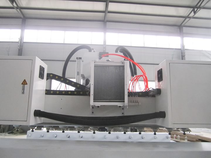 多頭 3D數(shù)控雕刻機(jī)詳細(xì)信息 多頭 3D數(shù)控雕刻機(jī)詳細(xì)信息