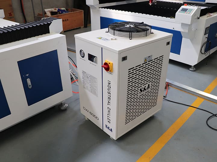 金屬和非金屬激光切割機 300W CO2 激光管 金屬和非金屬激光切割機 300W CO2 激光管