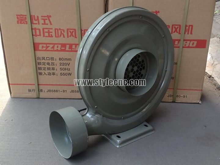 激光切割機集塵器排氣扇 激光切割機集塵器排氣扇