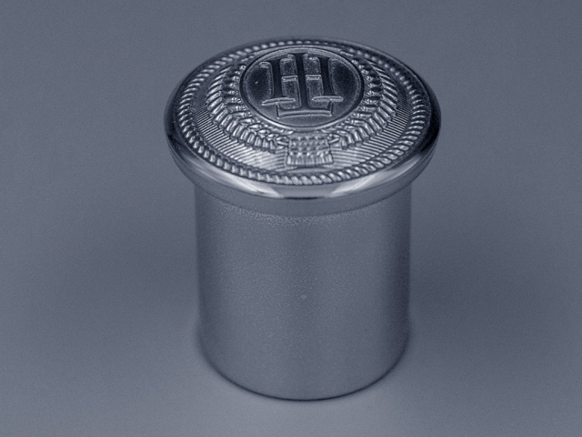 3D 激光打標(biāo)機(jī)項(xiàng)目 50W 光纖激光 3D 激光打標(biāo)機(jī)項(xiàng)目 50W 光纖激光