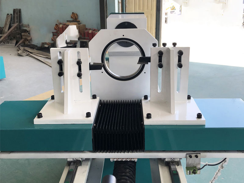 最佳數控木工車床雙刀片 最佳數控木工車床雙刀片