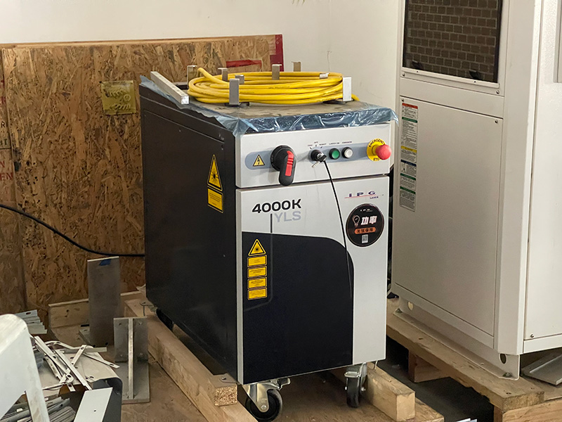 高速 12KW IPG 光纖激光金屬板材切割機 高速 12KW IPG 光纖激光金屬板材切割機