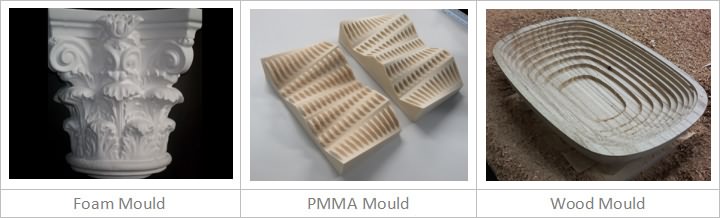 適用于木工項(xiàng)目的四軸數(shù)控機(jī)床 適用于木工項(xiàng)目的四軸數(shù)控機(jī)床