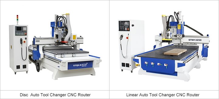 盤式和線性自動(dòng)換刀木材數(shù)控機(jī)床 盤式和線性自動(dòng)換刀木材數(shù)控機(jī)床
