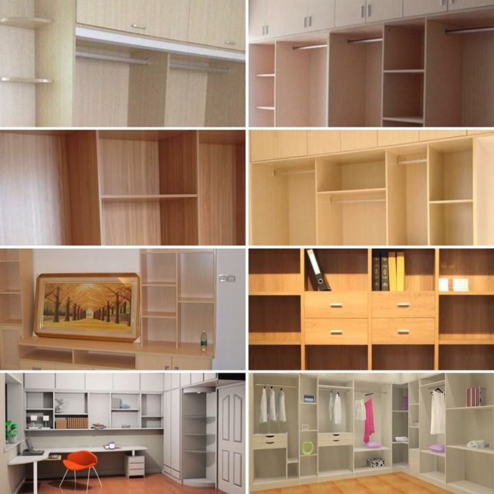 用于木工項(xiàng)目的智能數(shù)控機(jī)床 用于木工項(xiàng)目的智能數(shù)控機(jī)床