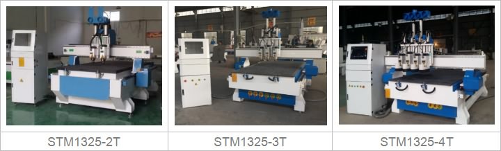 氣動(dòng)自動(dòng)換刀數(shù)控木工雕刻機(jī) 氣動(dòng)自動(dòng)換刀數(shù)控木工雕刻機(jī)