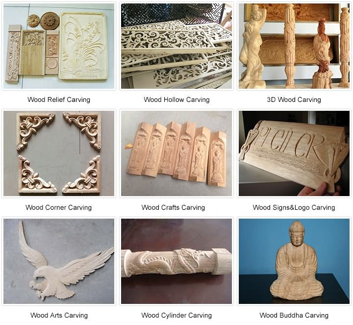 業(yè)余愛(ài)好木工數(shù)控機(jī)床項(xiàng)目 業(yè)余愛(ài)好木工數(shù)控機(jī)床項(xiàng)目