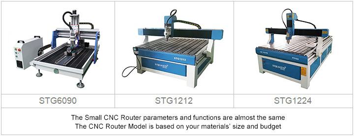 小型業(yè)余愛(ài)好木工數(shù)控銑床 小型業(yè)余愛(ài)好木工數(shù)控銑床
