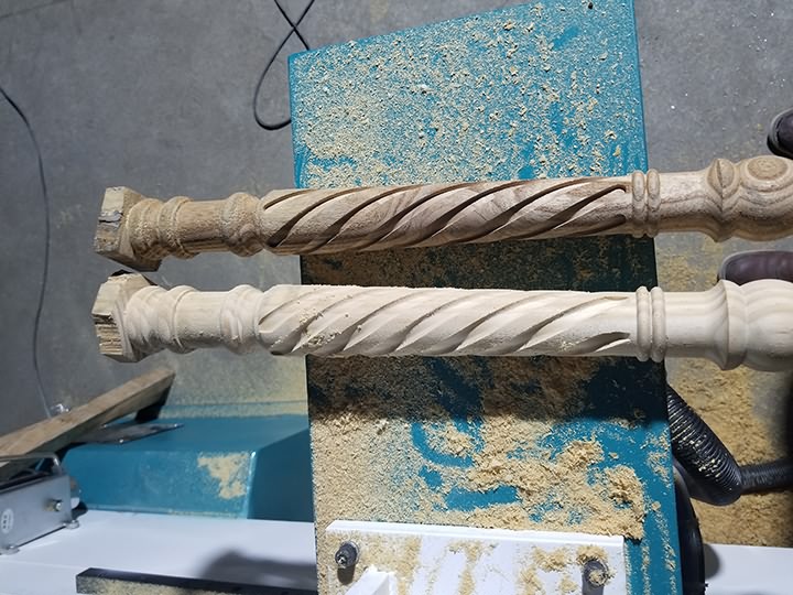 盈利型自動數(shù)控木工車床出售 盈利型自動數(shù)控木工車床出售