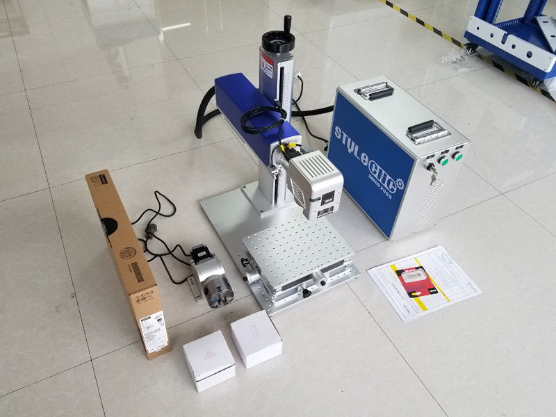 槍式激光雕刻機(jī) 槍式激光雕刻機(jī)