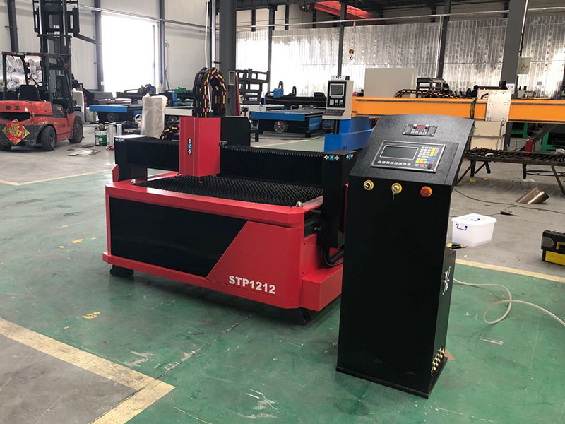 2025最佳入門級 4x4 業余愛好數控等離子工作臺出售 2025最佳入門級 4x4 業余愛好數控等離子工作臺出售