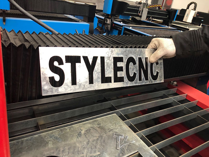 2025最佳入門級 4x4 業余愛好數控等離子工作臺出售 2025最佳入門級 4x4 業余愛好數控等離子工作臺出售