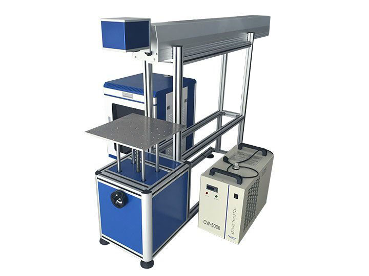 2025熱銷品 CO2 中密度纖維板和膠合板激光木材打標(biāo)機(jī) 2025熱銷品 CO2 中密度纖維板和膠合板激光木材打標(biāo)機(jī)