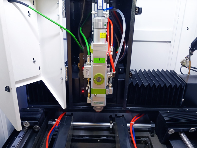 迷你激光金屬珠寶切割機,適用于銀、金、銅 迷你激光金屬珠寶切割機,適用于銀、金、銅