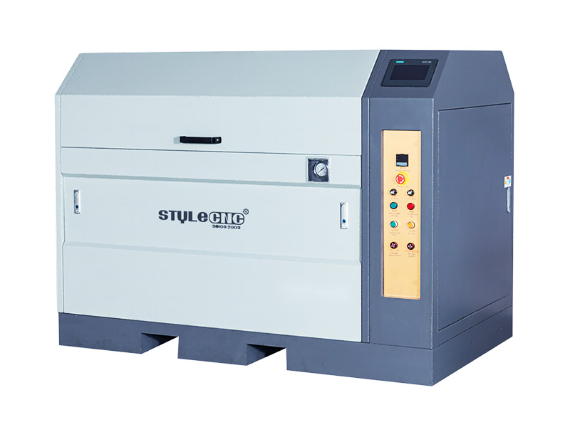 50馬力水刀切割機(jī)增壓泵 50馬力水刀切割機(jī)增壓泵