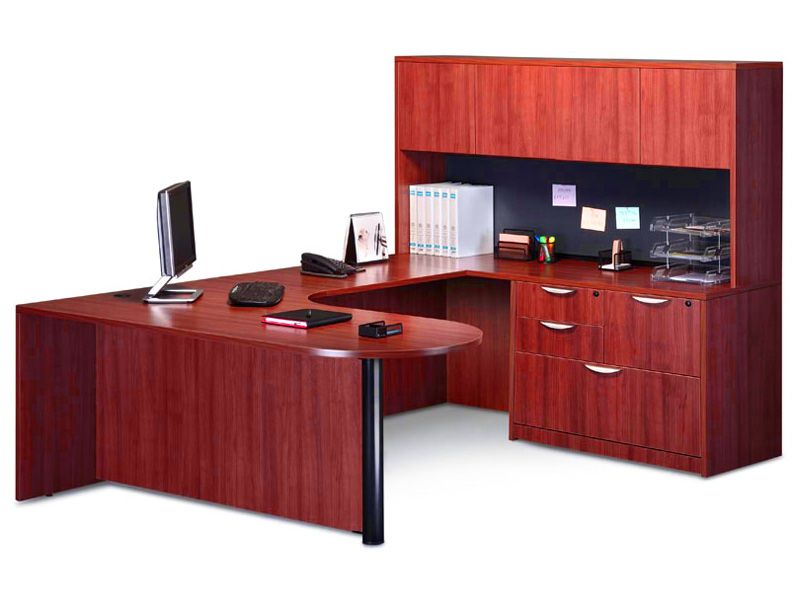 自動送料數控機床與板式家具生產線項目