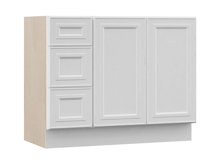 用于櫥柜制作項目的全自動數(shù)控雕刻機