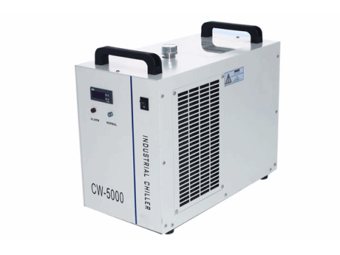 工業(yè)冷水機(jī) CW5000 HPMC膠囊 CO2 激光管 工業(yè)冷水機(jī) CW5000 HPMC膠囊 CO2 激光管