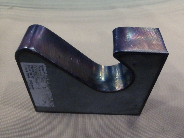 數(shù)控等離子切割機(jī)應(yīng)用及計(jì)劃 數(shù)控等離子切割機(jī)應(yīng)用及計(jì)劃