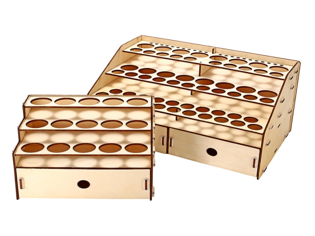 CO2 激光 MDF 切割項(xiàng)目創(chuàng)意 CO2 激光 MDF 切割項(xiàng)目創(chuàng)意