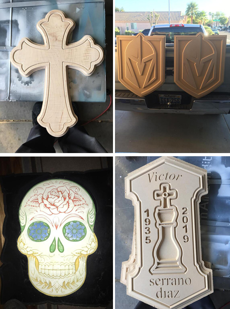 用于 MDF 銑削和切割項(xiàng)目的數(shù)控雕刻機(jī) 用于 MDF 銑削和切割項(xiàng)目的數(shù)控雕刻機(jī)