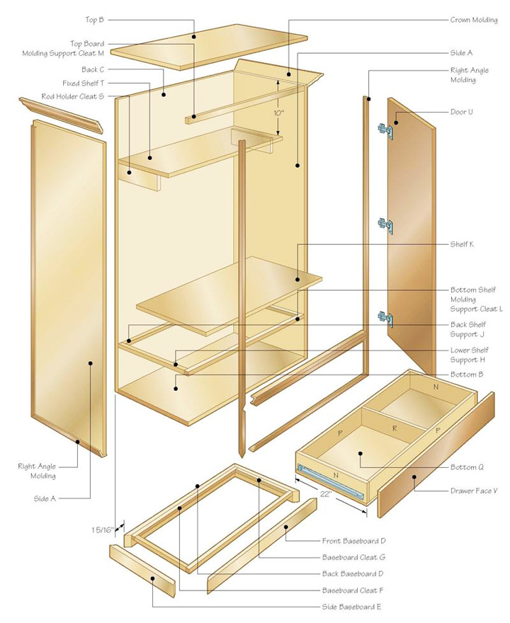 用于定制衣柜項目的數控機床 用于定制衣柜項目的數控機床