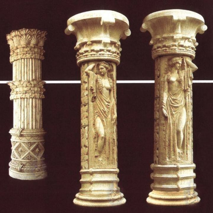 3D 雕刻數控雕刻機項目 3D 雕刻數控雕刻機項目