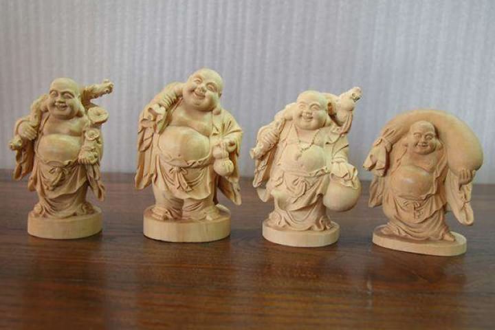 多頭 3D 雕刻數控雕刻機樣品 多頭 3D 雕刻數控雕刻機樣品