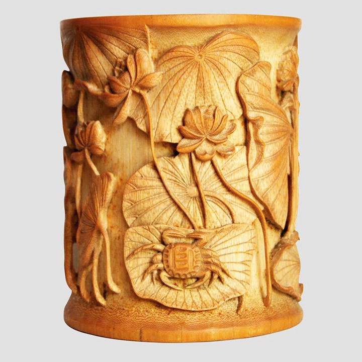 實惠價格 3D 4 頭雕刻數控雕刻機應用 實惠價格 3D 4 頭雕刻數控雕刻機應用