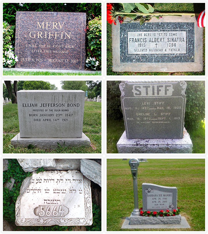 用于墓碑項目的石材數控機床 用于墓碑項目的石材數控機床