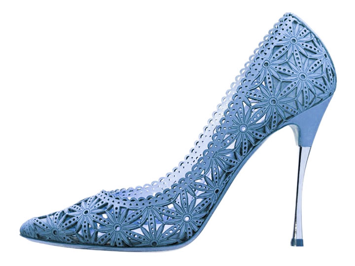 用于皮革切割項目的織物激光切割機 用于皮革切割項目的織物激光切割機