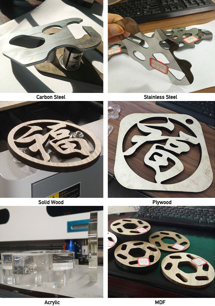 盈利混合數控激光切割機混合切割機項目 盈利混合數控激光切割機混合切割機項目