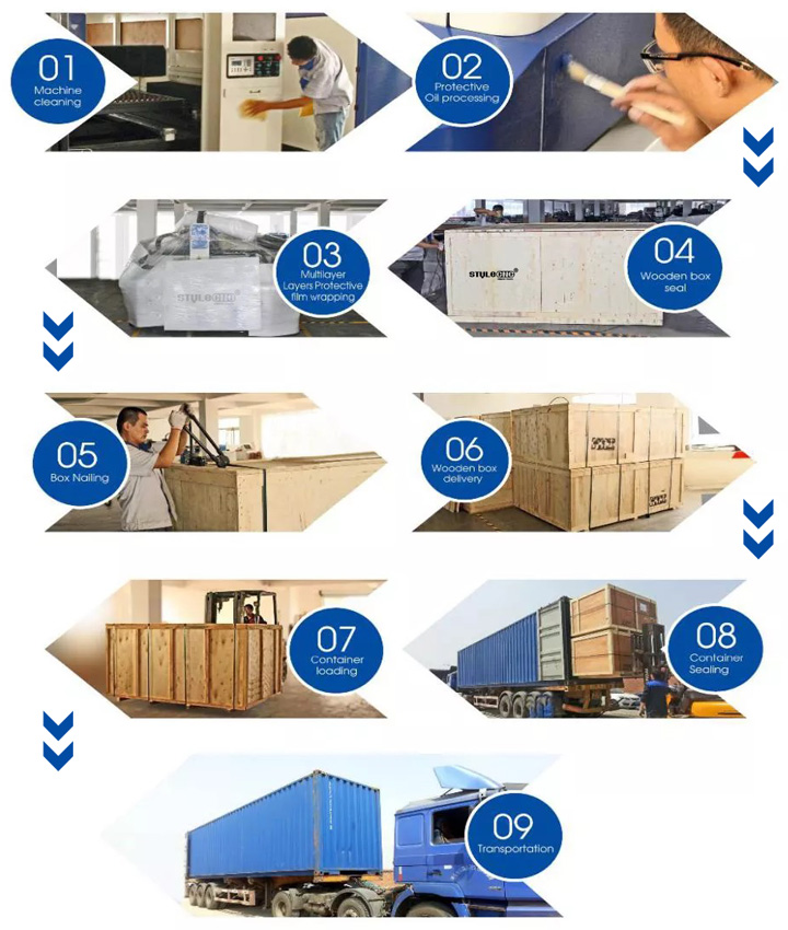 金屬板材和管道光纖激光切割機(jī)套件 金屬板材和管道光纖激光切割機(jī)套件