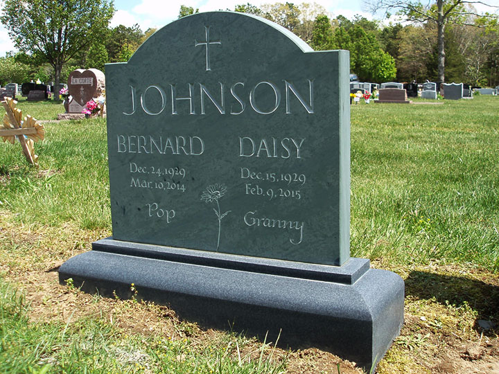 墓碑數控雕刻機項目 墓碑數控雕刻機項目