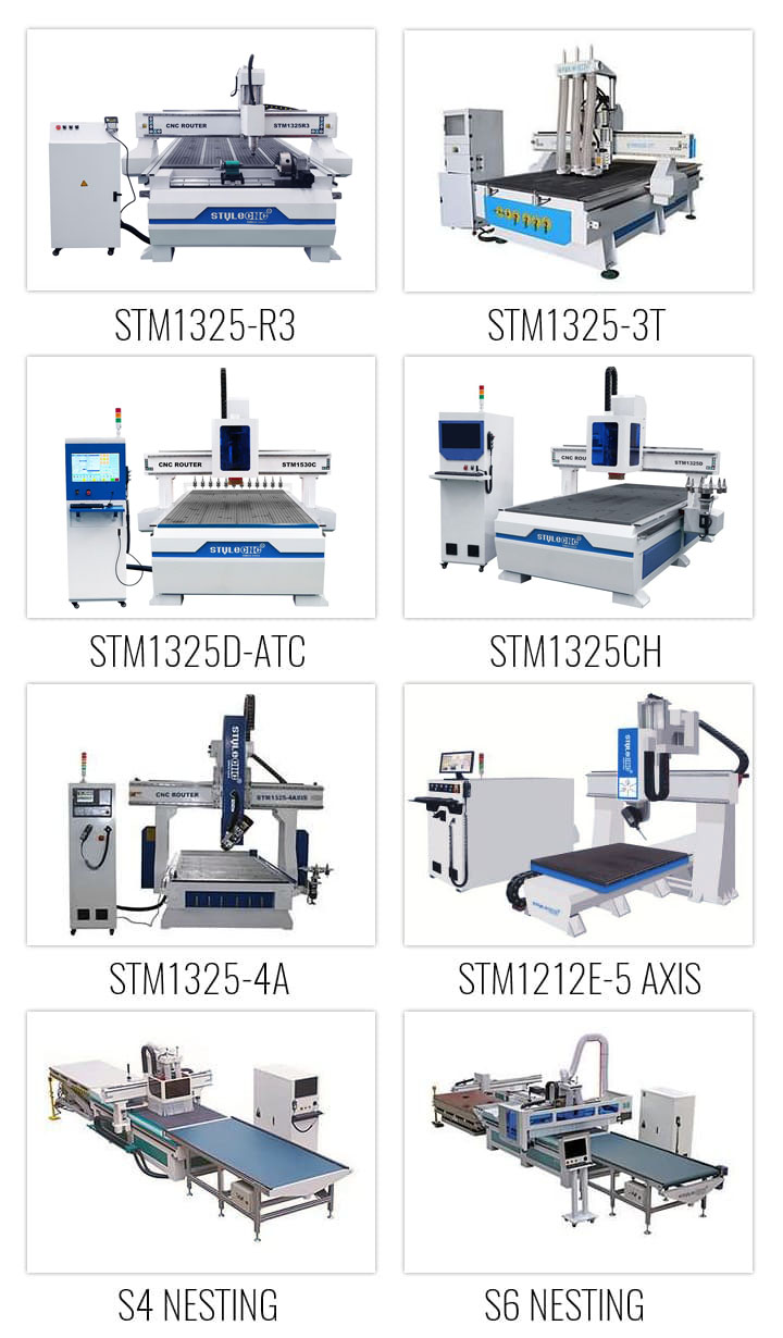 數(shù)控木工雕刻機 數(shù)控木工雕刻機