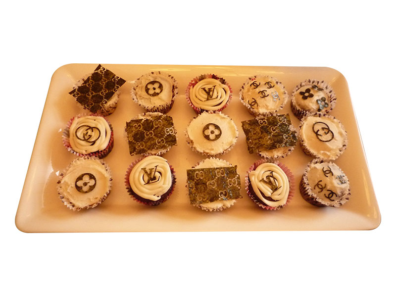 激光切割機在食品加工中的應用 激光切割機在食品加工中的應用