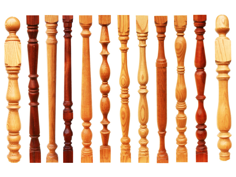 雙軸數(shù)控木工車床車削桌腿 雙軸數(shù)控木工車床車削桌腿