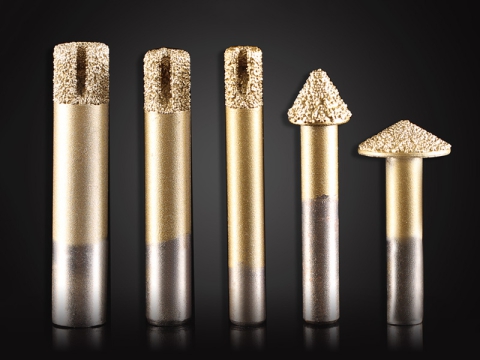 如何選擇石材數(shù)控雕刻機(jī)刀具? 如何選擇石材數(shù)控雕刻機(jī)刀具?