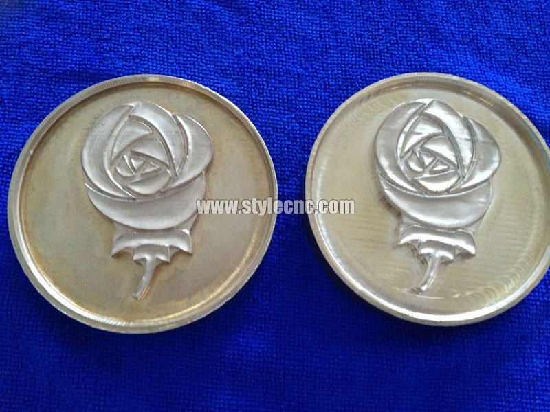 業(yè)余愛好數(shù)控銑床項目 業(yè)余愛好數(shù)控銑床項目