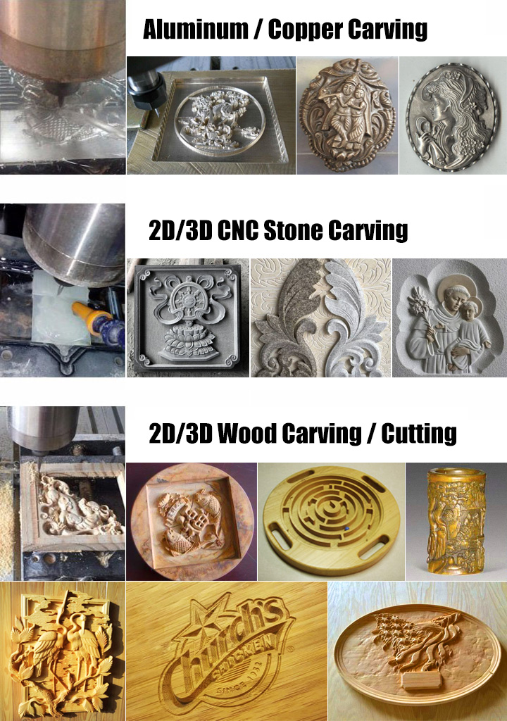 小型臺式數(shù)控雕刻機(jī)項(xiàng)目 小型臺式數(shù)控雕刻機(jī)項(xiàng)目