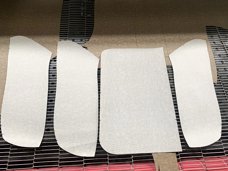 皮革激光切割機(jī)項(xiàng)目 皮革激光切割機(jī)項(xiàng)目