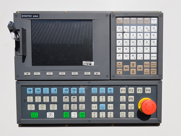 臺灣新代CNC控制器 臺灣新代CNC控制器
