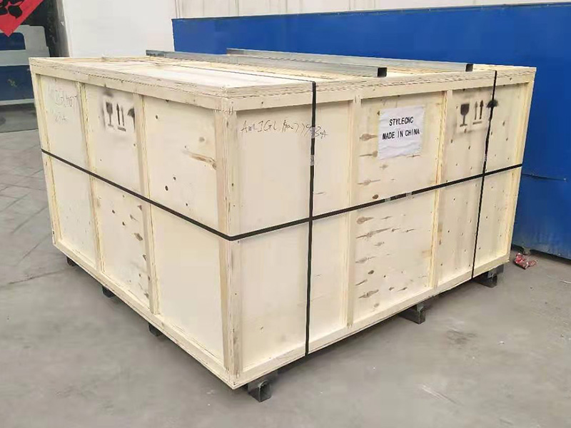 適用于木材、塑料、玻璃、織物的業余愛好激光雕刻機套裝 適用于木材、塑料、玻璃、織物的業余愛好激光雕刻機套裝