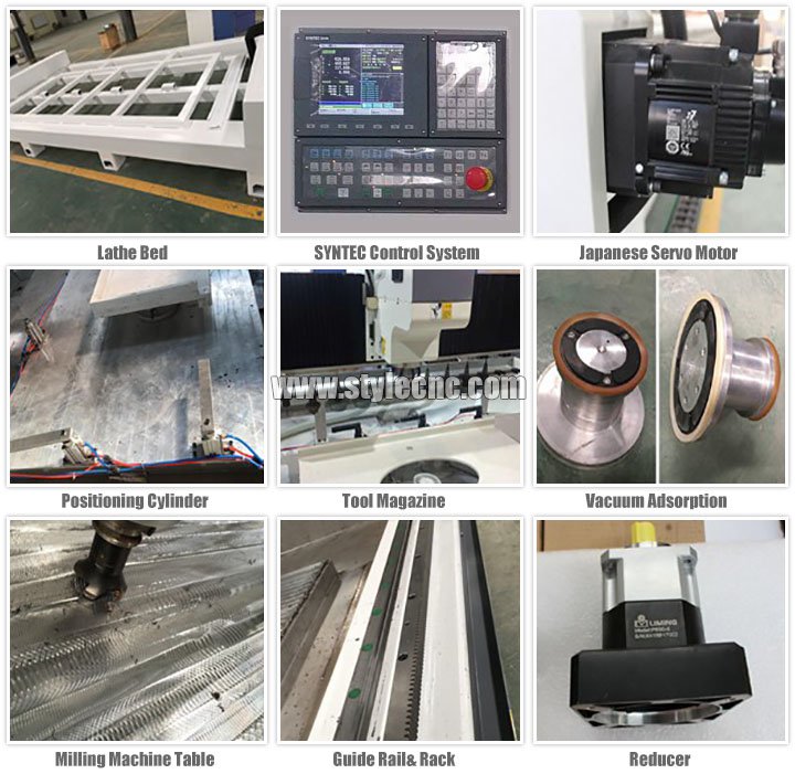 石英、花崗巖、大理石數控石材切割拋光機備件 石英、花崗巖、大理石數控石材切割拋光機備件