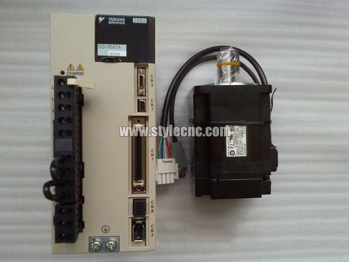 日本安川伺服驅(qū)動(dòng)器 日本安川伺服驅(qū)動(dòng)器