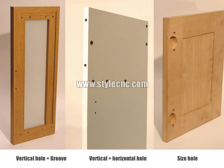 用于鉆孔的 PTP數(shù)控雕刻機(jī) 用于鉆孔的 PTP數(shù)控雕刻機(jī)