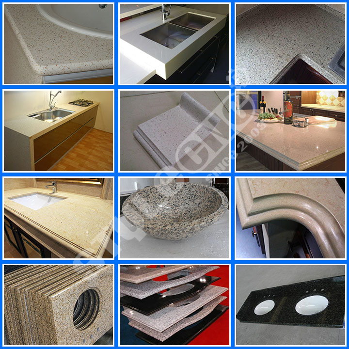 石材樣品數控加工中心 石材樣品數控加工中心