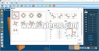 自動(dòng)排氣孔 自動(dòng)排氣孔